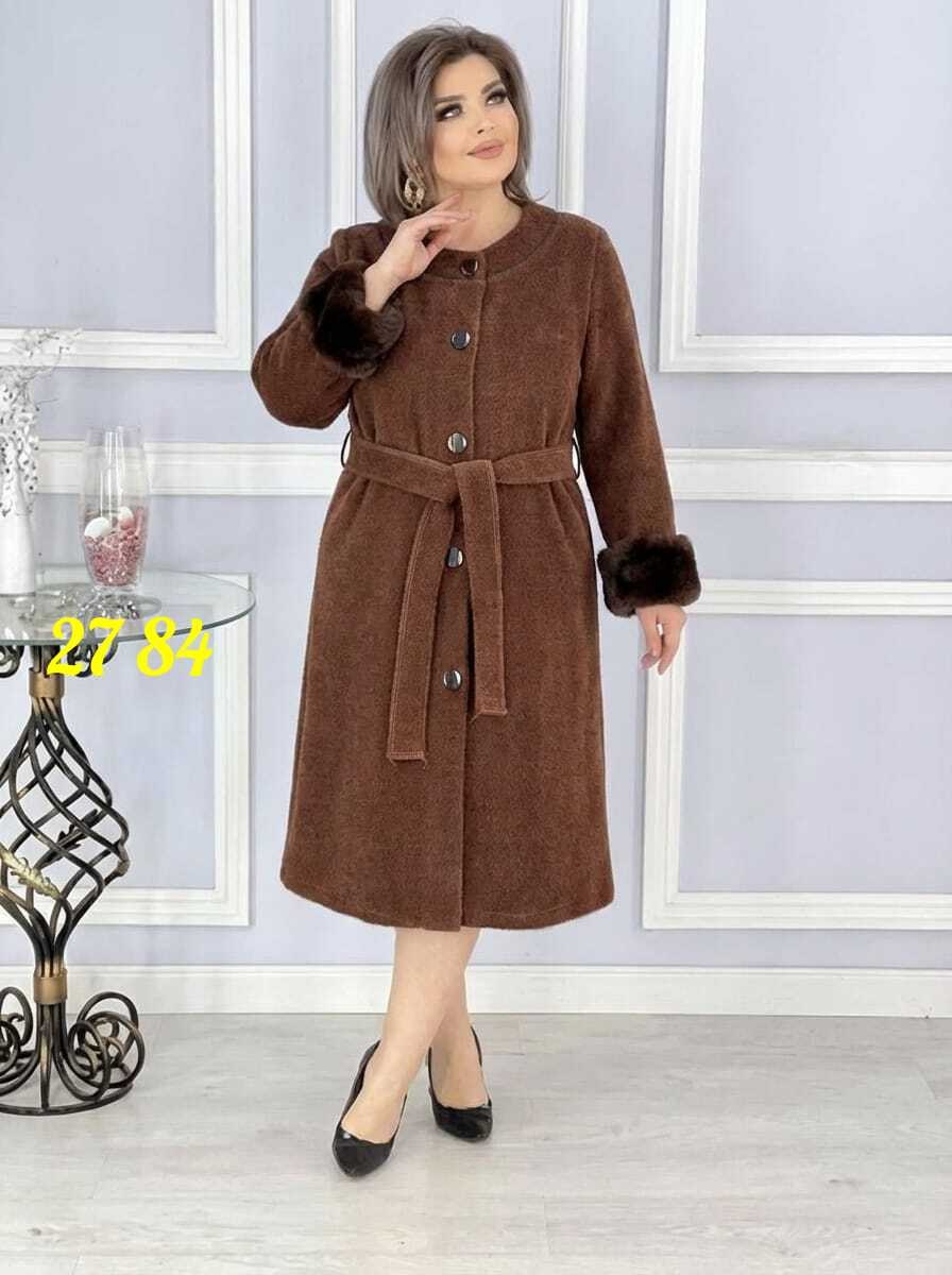 пальто кашемир,пальто из альпаки,пальто альпака 1622005-3,пальто женские,пальто зимнее