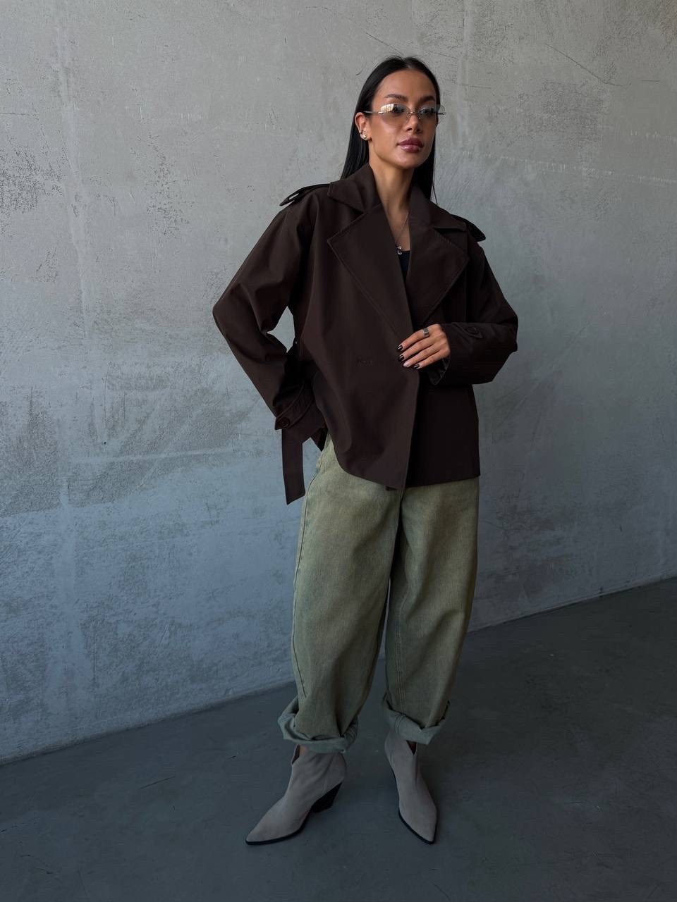 тренч,тренч с поясом,плащ женский,тренч женский