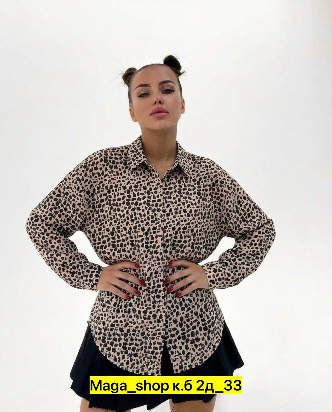 блузка женская,стильная блузка,женские рубашки,блуза,женская блуза