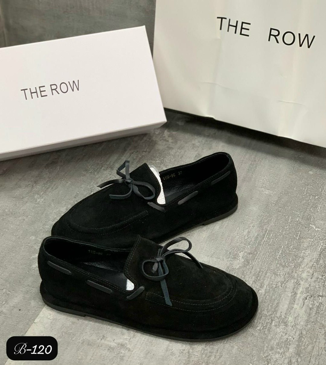 ,мужские лоферы,лоферы женские,лоферы the row, женская