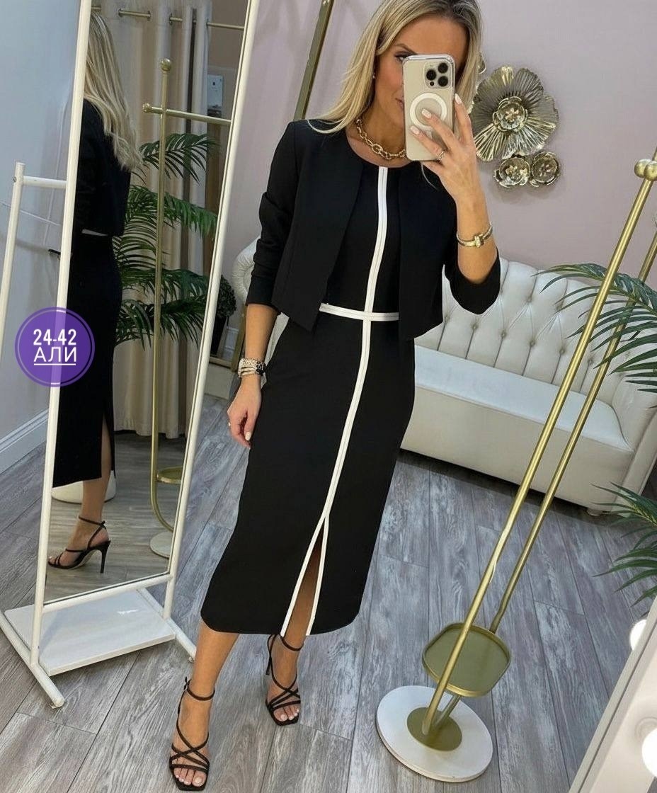 женский костюм,костюм женский с юбкой,костюм с юбкой,деловые женские костюмы,платье с пиджаком