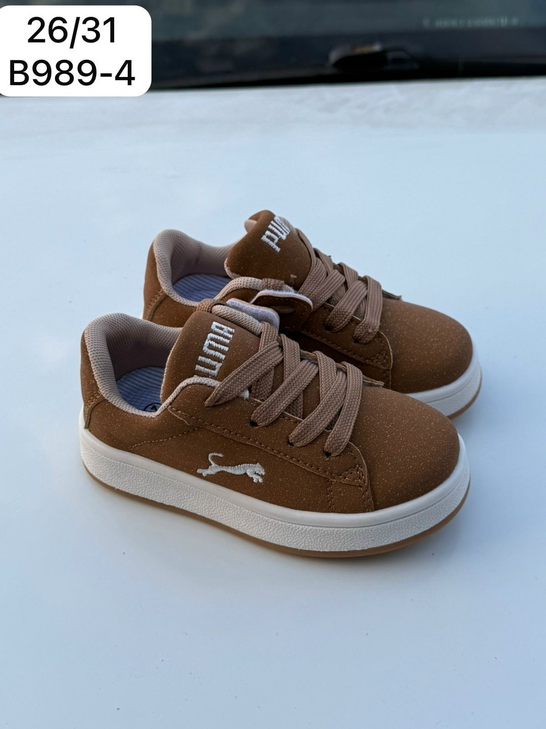 , детская, кроссовки,кроссовки детские,кроссовки