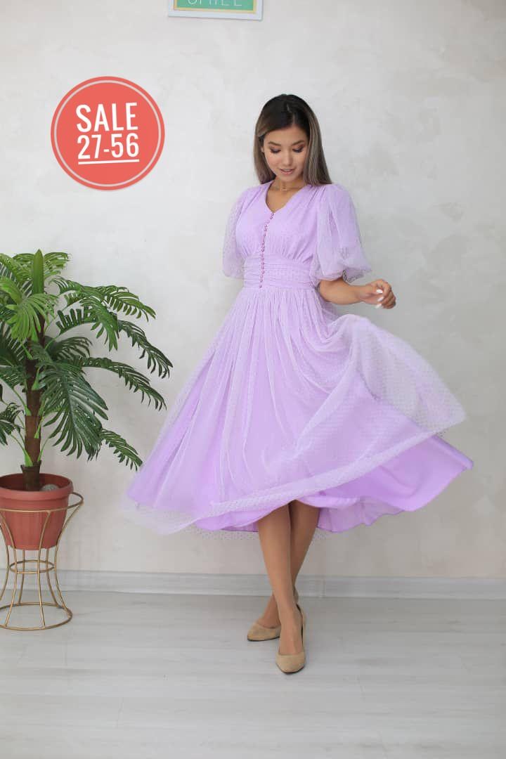 нарядное платье,платья,платье на выпускной,платье бирюзовое,платье сарафан