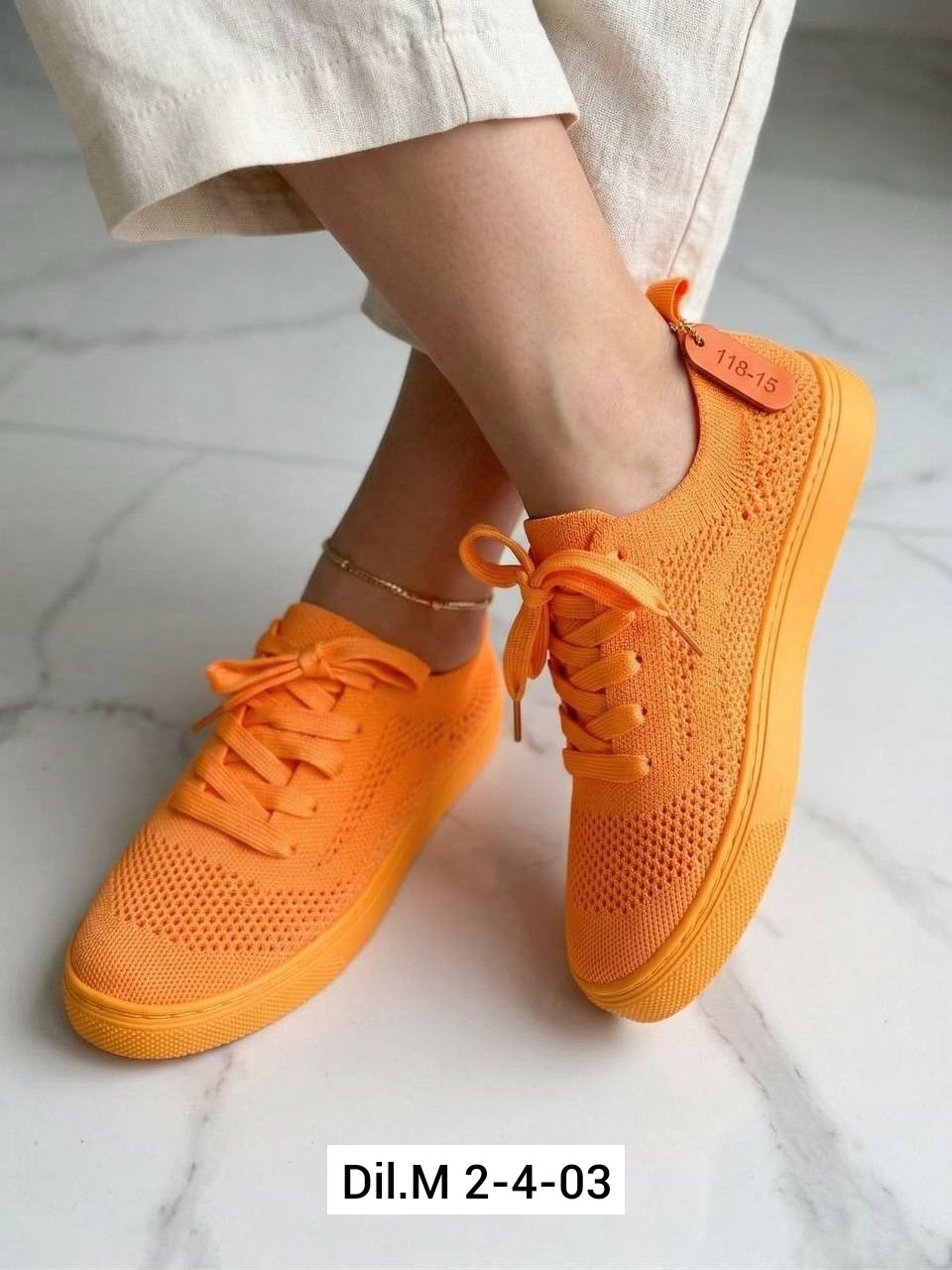 кроссовки женскиe,,кроссовки летние женские,кроссовки для женщин,кроссовки оранжевые
