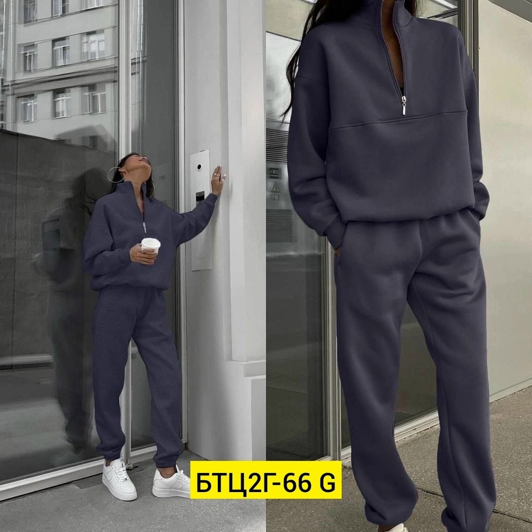 женские спортивные костюмы,спортивные костюмы на флисе,костюм спортивный женский на флисе,спортивный костюм,спортивный костюм двухнитка