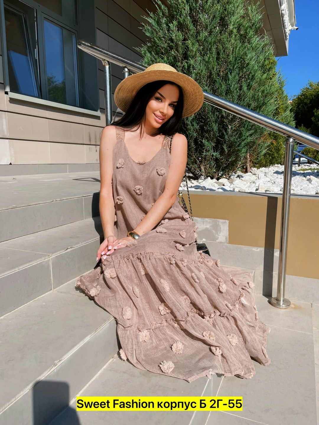 платье сарафан,платья,сарафан,длинный сарафан,сарафан женский