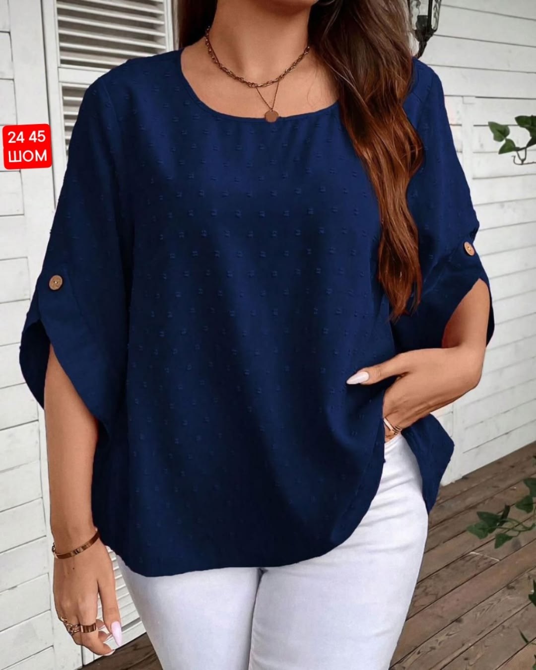 женская блузка,повседневная блуза,блузка летняя женская,женская кофта,блузка