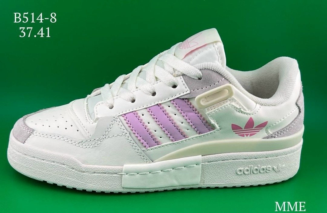 кроссовки adidas,женские кроссовки adidas,кроссовки adidas «adi 2000»,кроссовки adidas originals adi 2000 x,