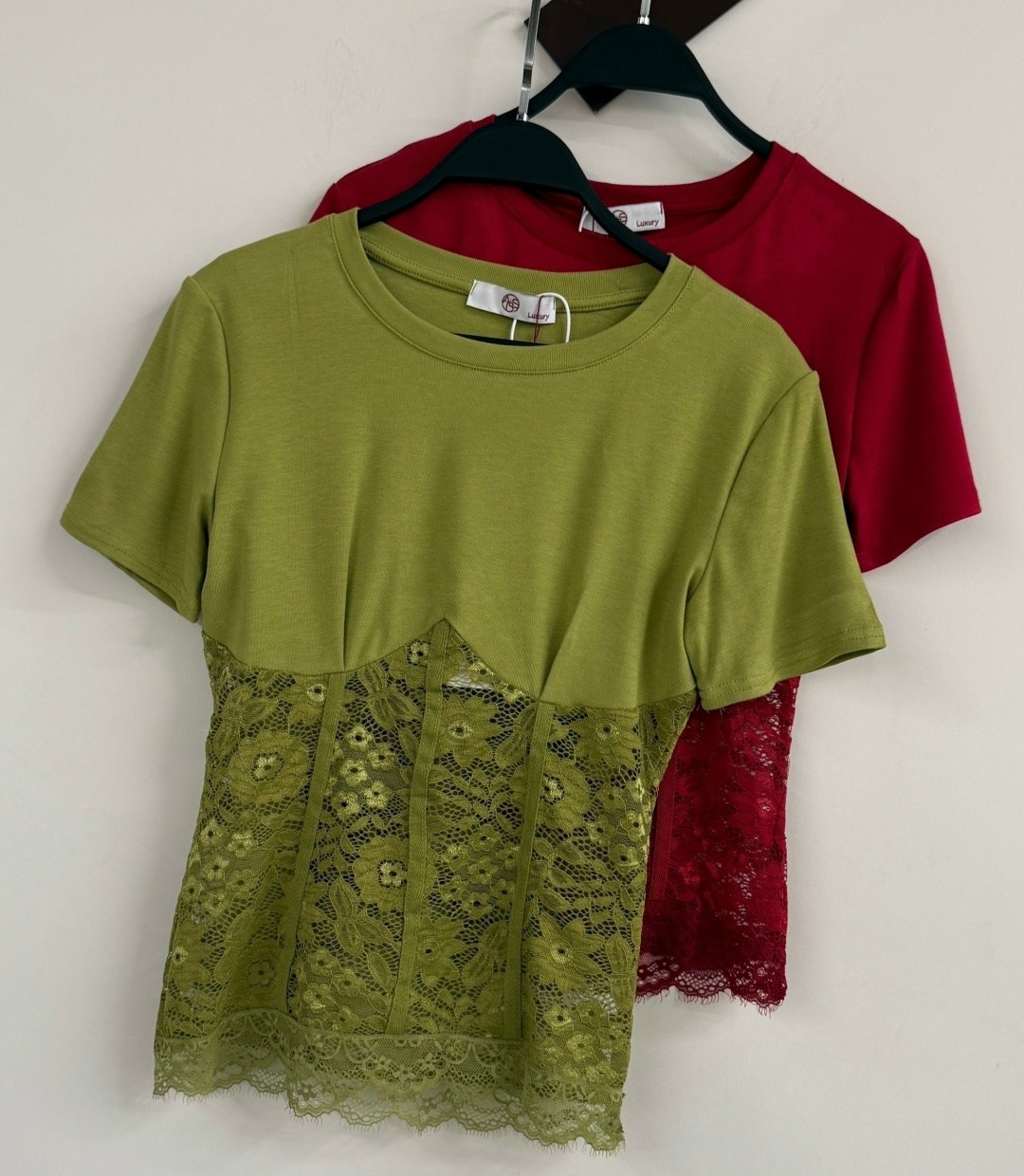 блузка с кружевами,кружевная блузка,футболка с кружевами,кружевная кофта,кофта гипюр