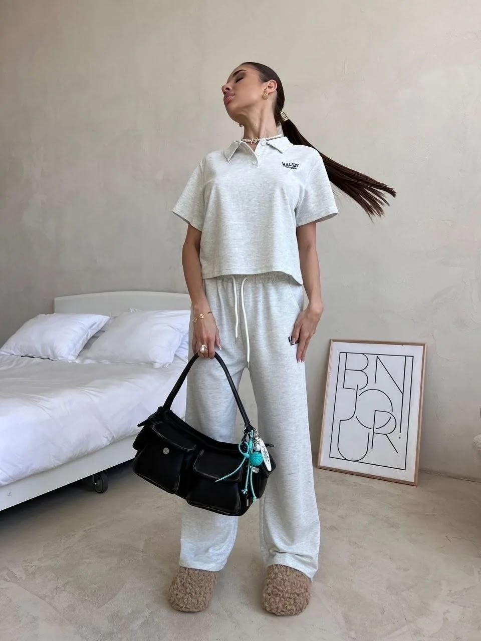 костюм на каждый день,спортивные костюмы женские,костюм спортивный двойка,костюм женский,костюм на каждый день женский