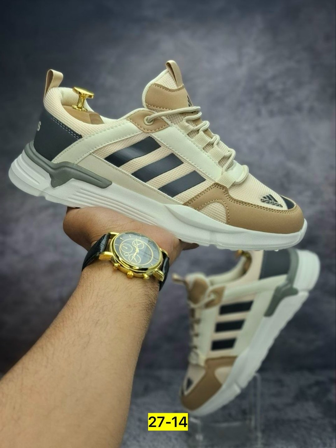 adidas мужские кроссовки,кроссовки adidas,кроссовки мужские adidas летние,adidas кроссовки adidas,кроссовки мужской adidas lux