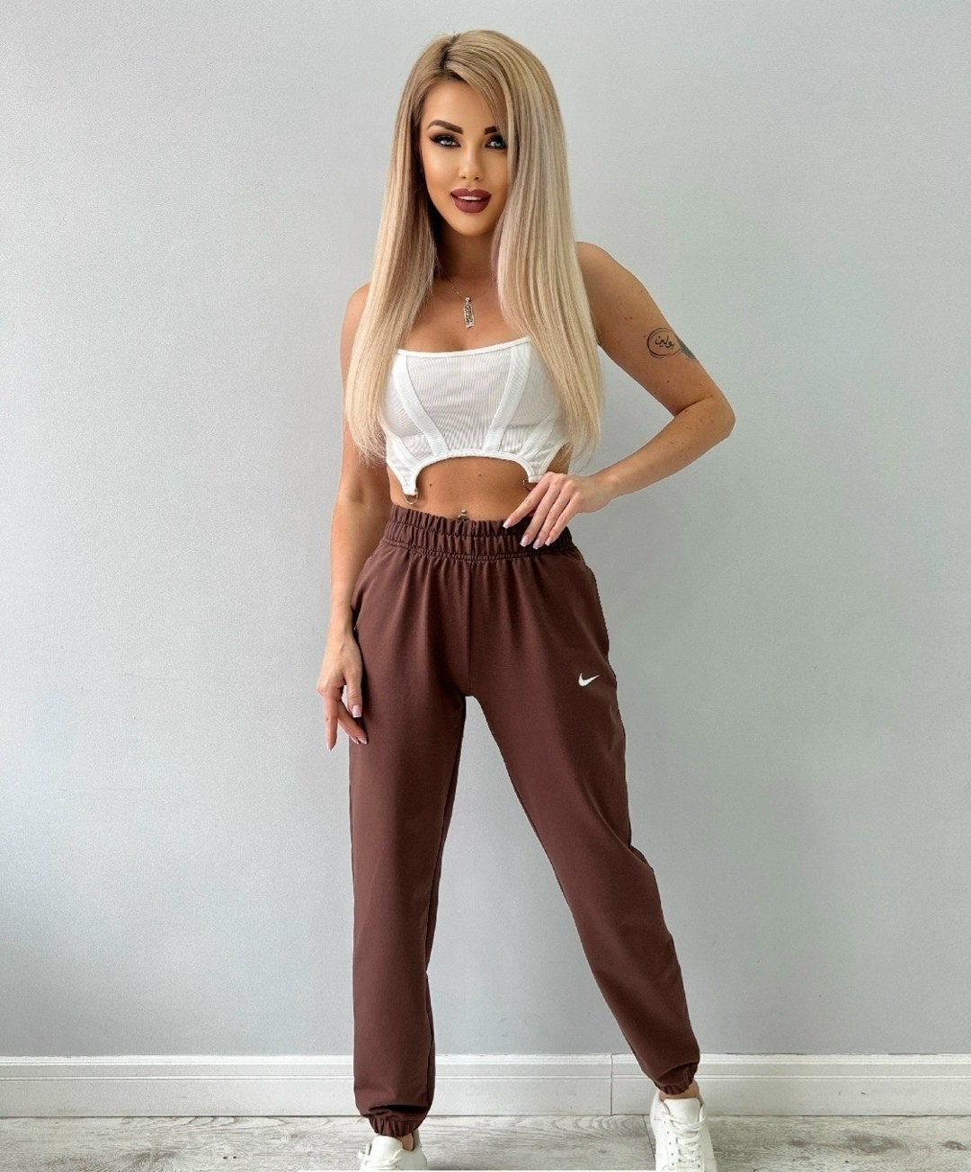 штаны женские спортивные,штаны брюки спортивные,брюки женские спортивные штаны,спортивные брюки женские,спортивные брюки nike