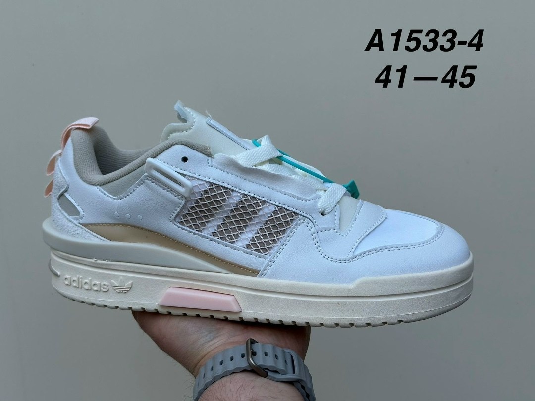 кроссовки adidas,кроссовки,кроссовки adidas original,кроссовки адидас,кроссовки мужские женские adidas