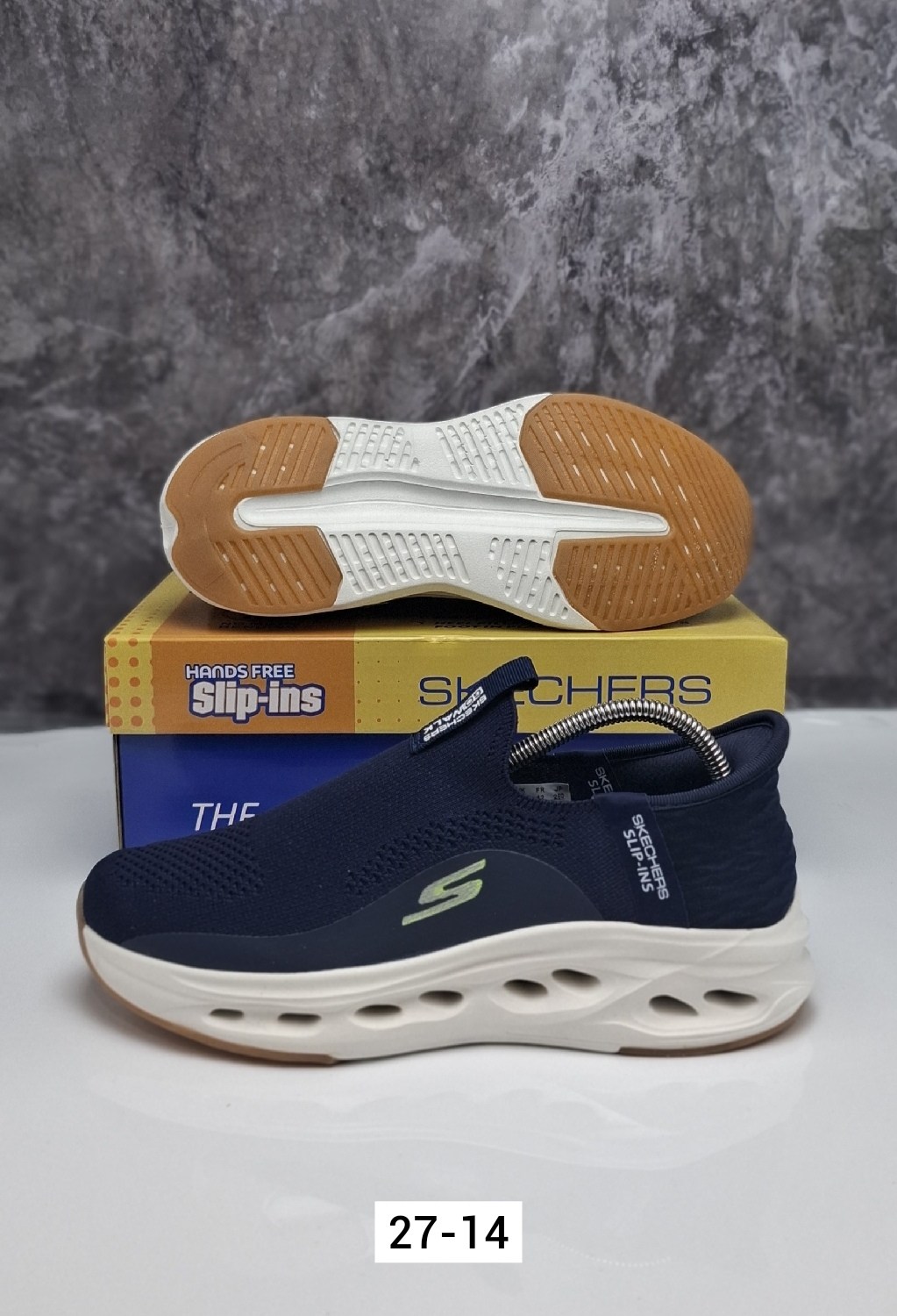 кроссовки мужские skechers,кроссовки,кроссовки skechers, для бега,skechers без шнурков