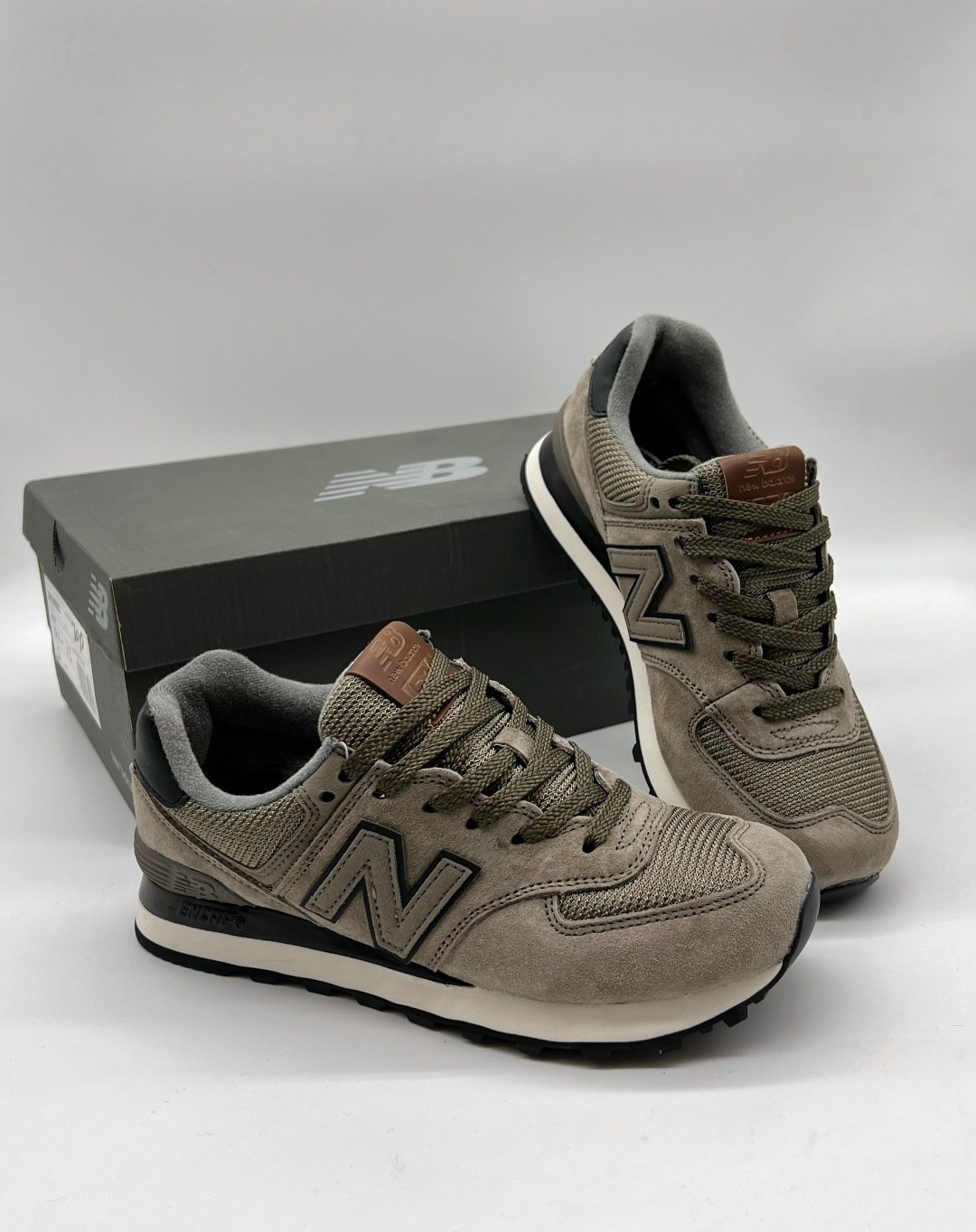 кроссовки new balance 574,кроссовки new balance,мужские кроссовки new balance,кроссовки new balance new balance 574,мужские кроссовки new balance 574