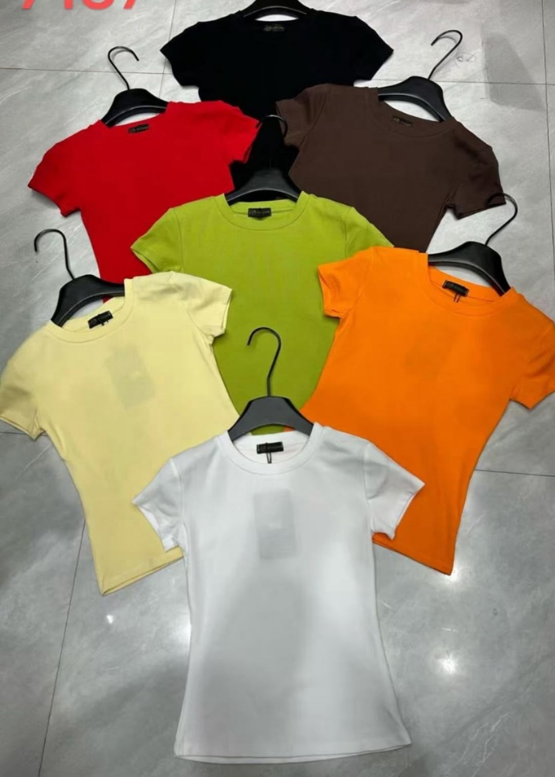 футболки женская,женская базовая футболка,женская футболка оверсайз,коричневая футболка,базовая однотонная женская футболка