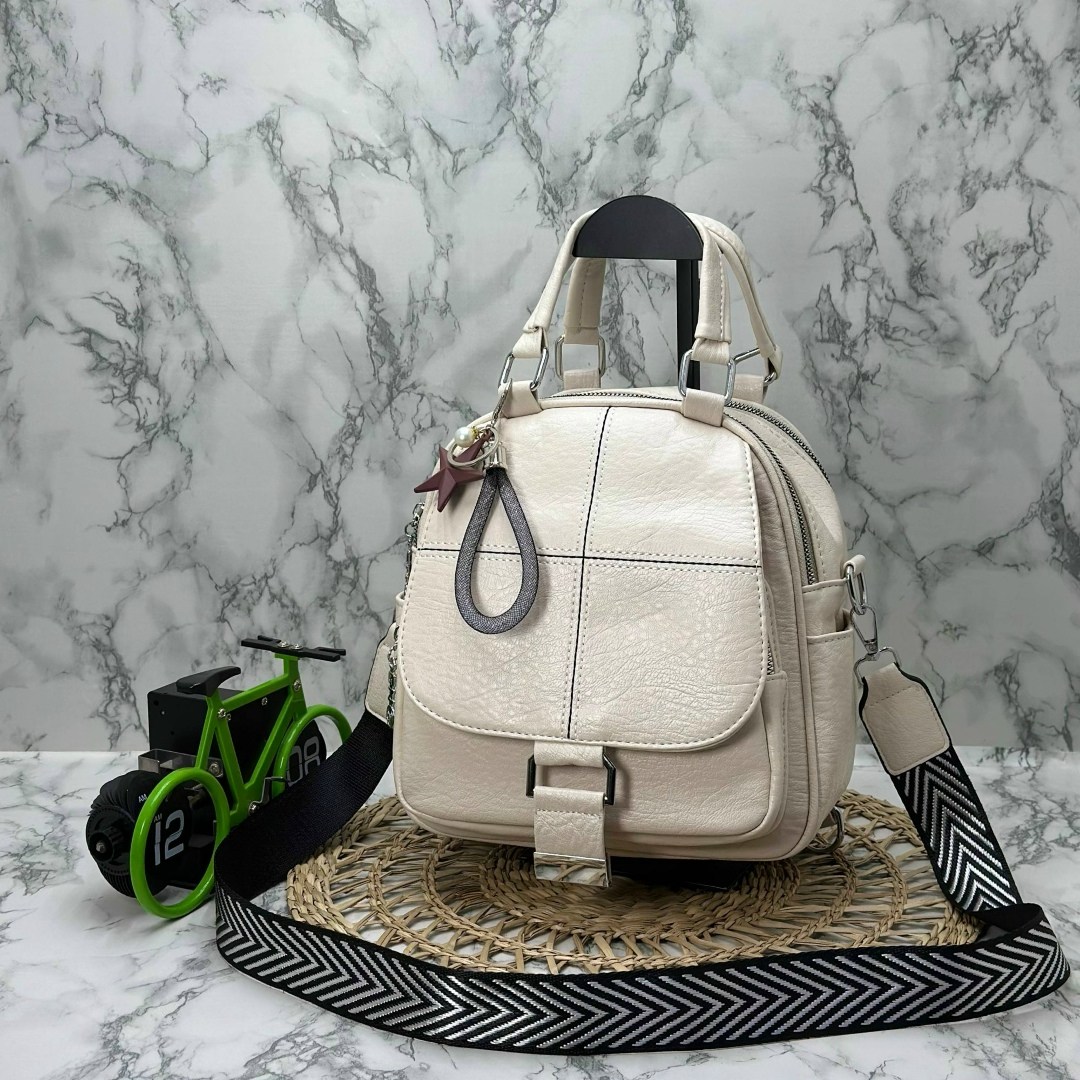 женский рюкзак сумка,женские рюкзаки,сумки рюкзаки,сумка рюкзак трансформер,сумка