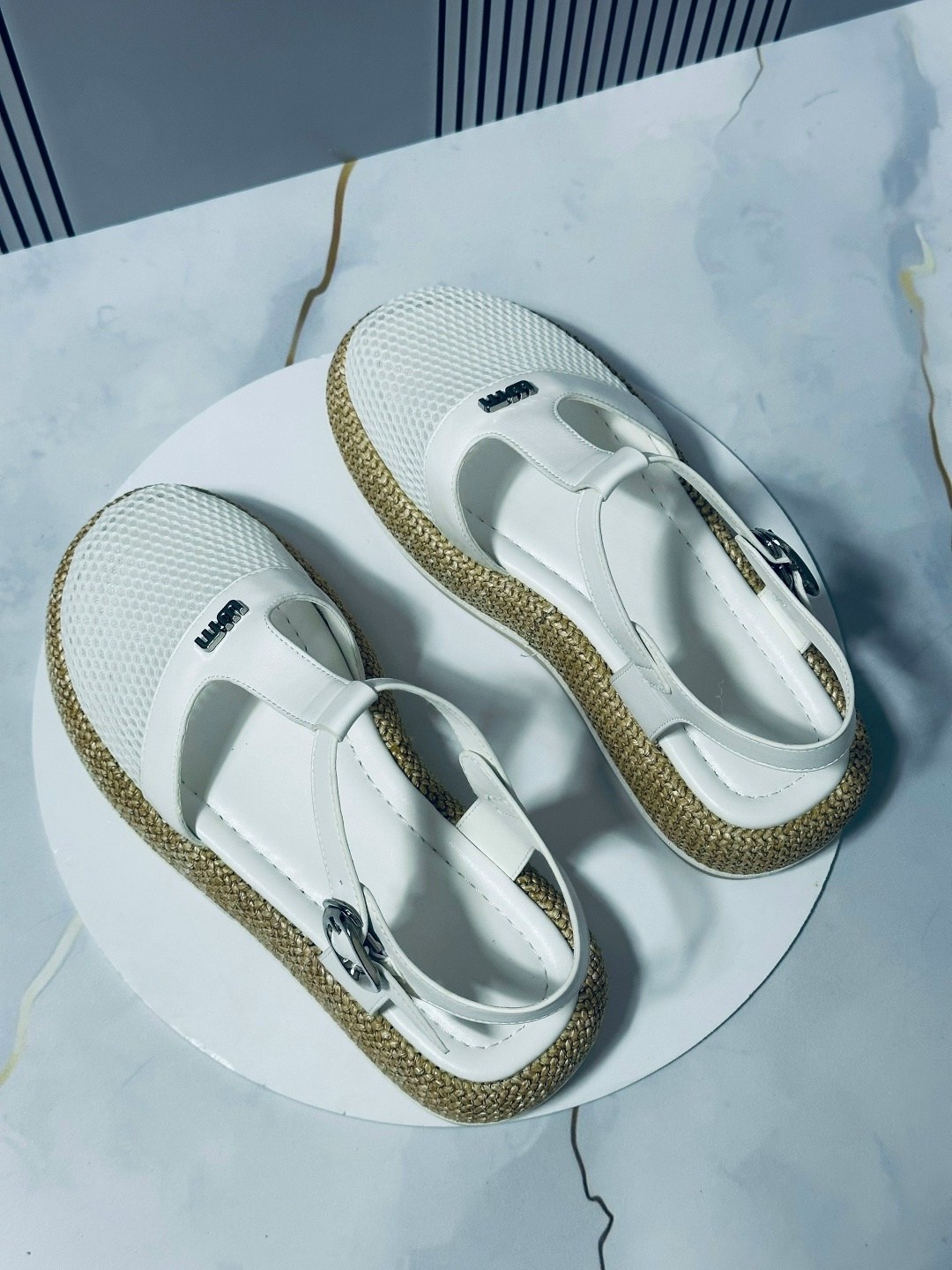 ,босоножки женские,босоножки сандали,сандалии босоножки женские,сандали