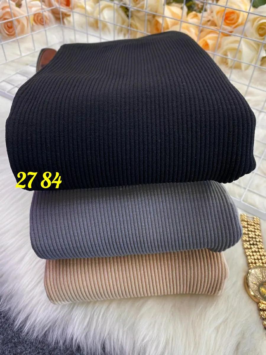 леггинсы,женские леггинсы,легинсы женские,лосины женские,лосины с начесом