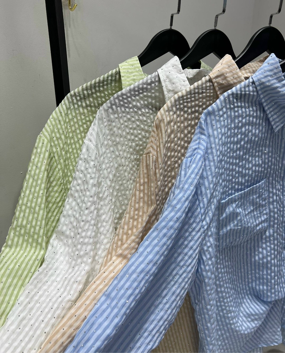 блуза удлиненная,женская блуза,блузка свободного кроя,рубашка женская,блуза льняная