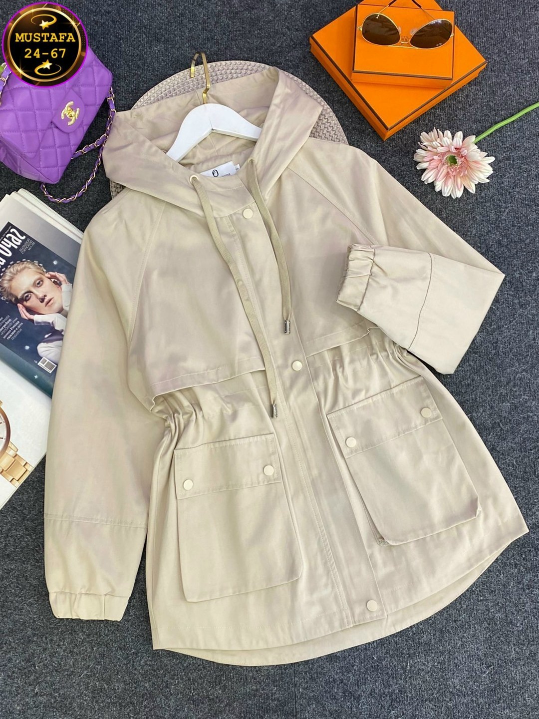 легкая куртка,женская парка,женская куртка,куртка,ветровка