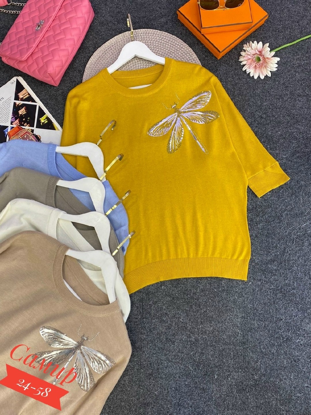 женская кофта,свитер кофта со стразами deggi 174468331,джемпера женские,кофта трикотаж,женская кофточка