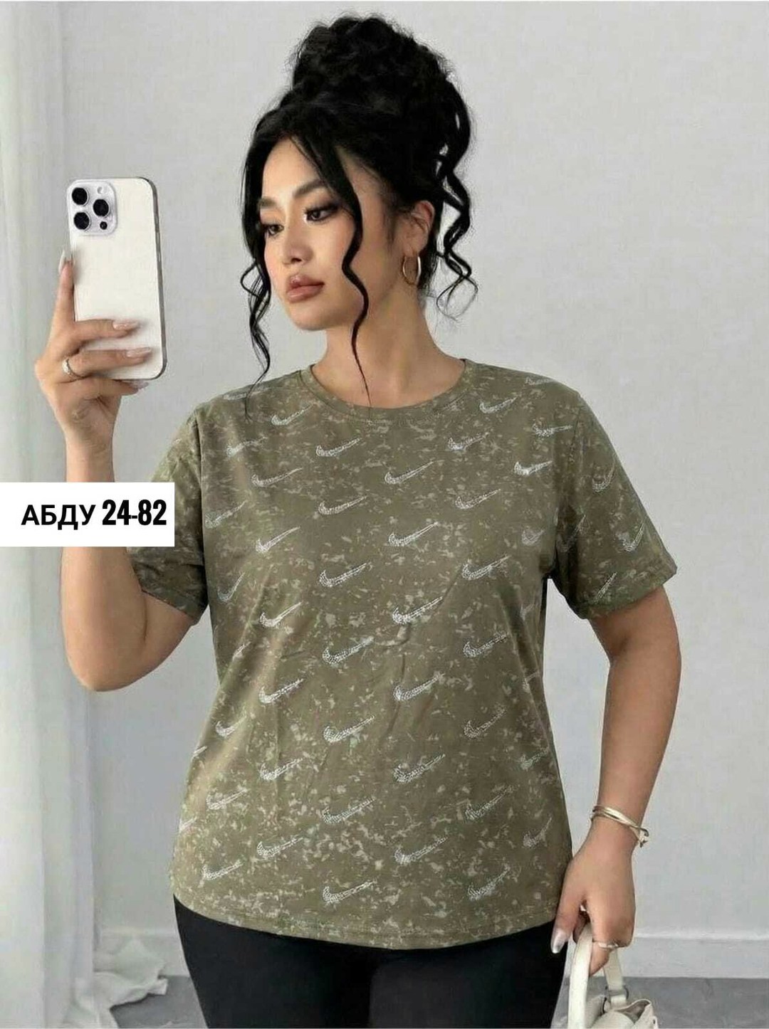 женская футболка,летние футболки,блузка женская,футболки женские больших размеров,женская майка