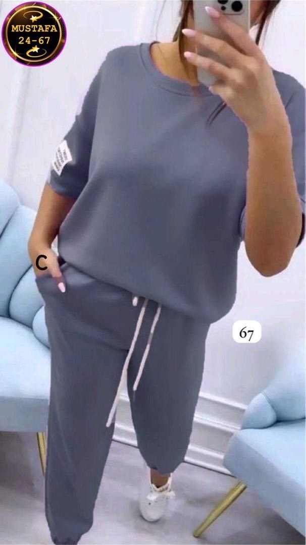 cпортивный костюм женский на флисе,спортивные костюмы женские,трикотажные костюмы женские,костюм спортивные женские костюмы,трикотажные костюмы