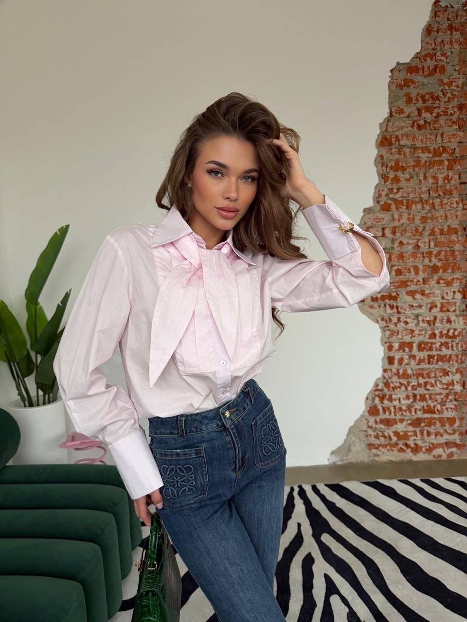 рубашка женская,рубашка женская оверсайз,рубашка,женская классическая рубашка,рубашка из хлопка