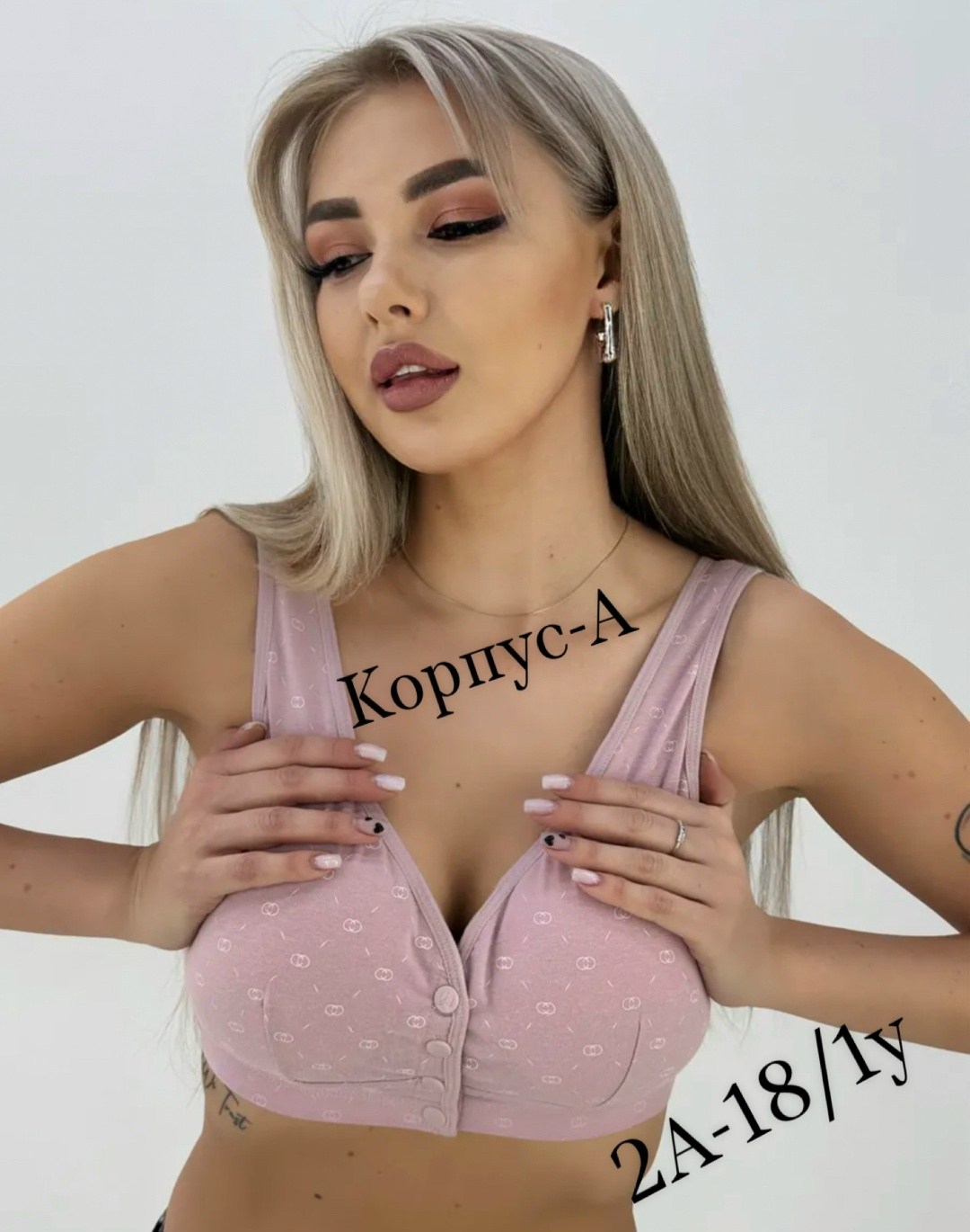 бюстгальтер женские,бюстгальтер,топ бюстгальтер,бюстгальтер топ без косточек,лифчик женский