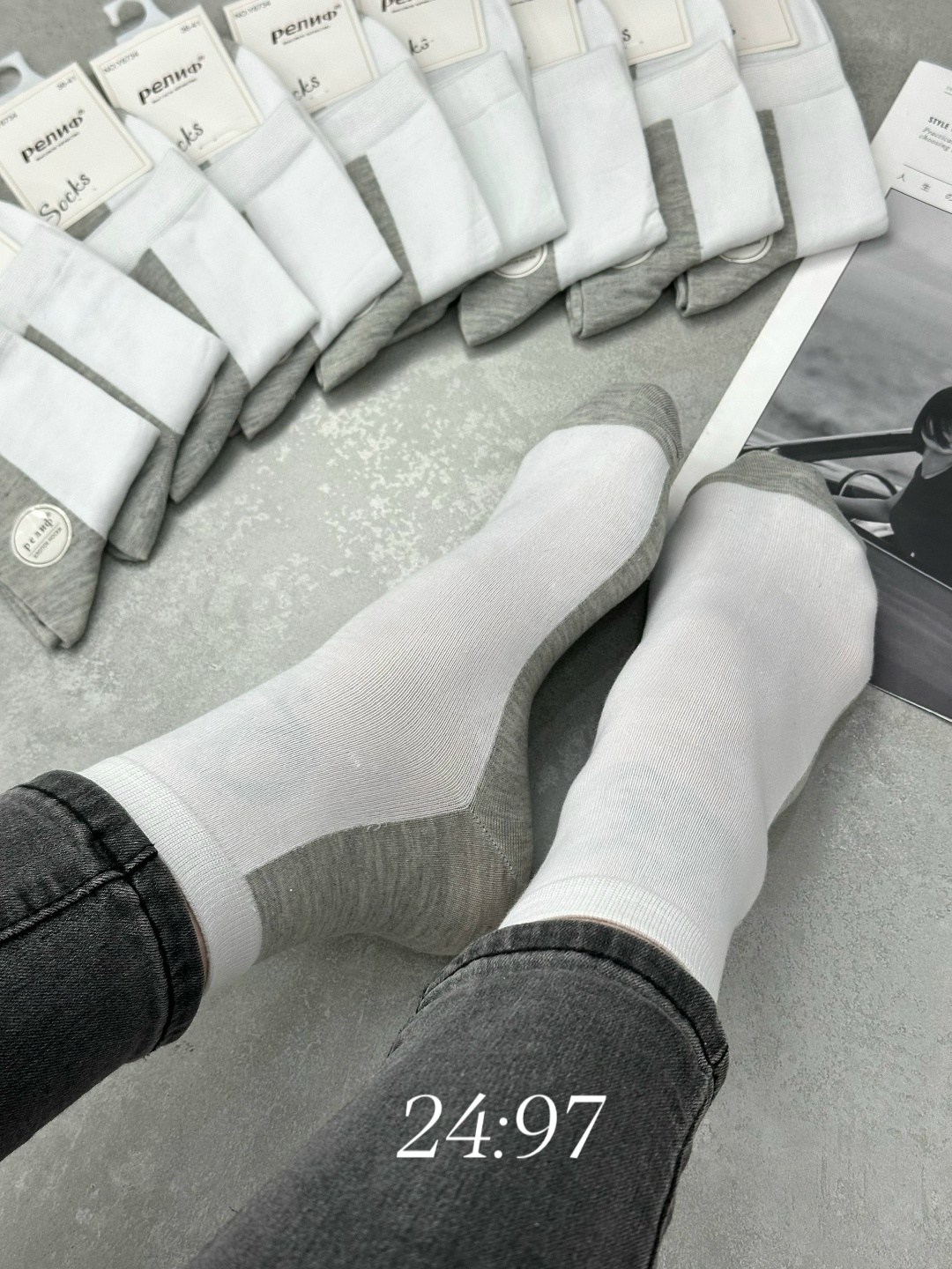 носки женские 10 пар,носки мужские,комплект носки мужские,носки мужские 10 пар,женские носки