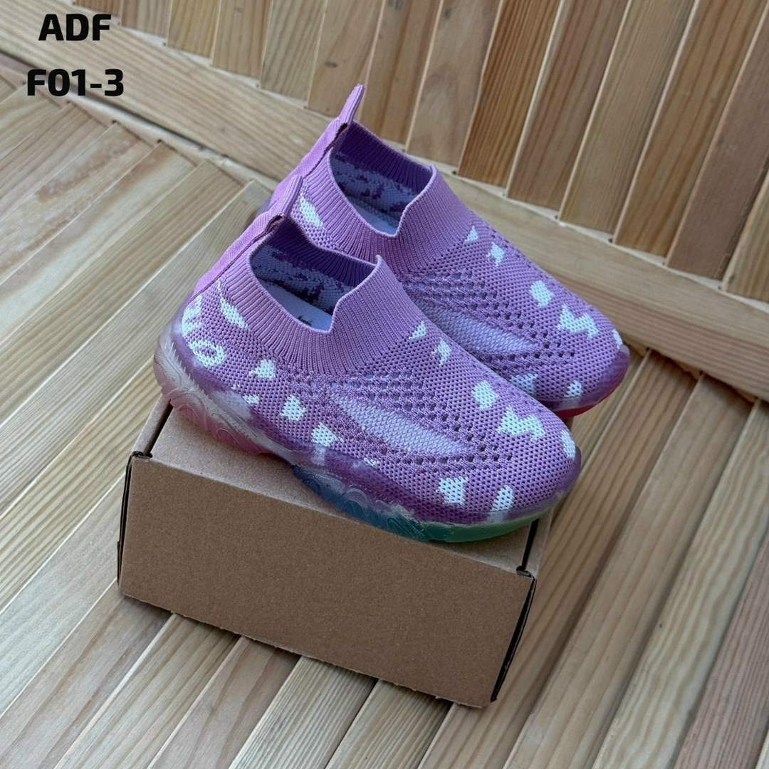 слипоны детские,кроссовки,детские кроссовки,детские кроссовки капитошка,слипоны детские кеды летние