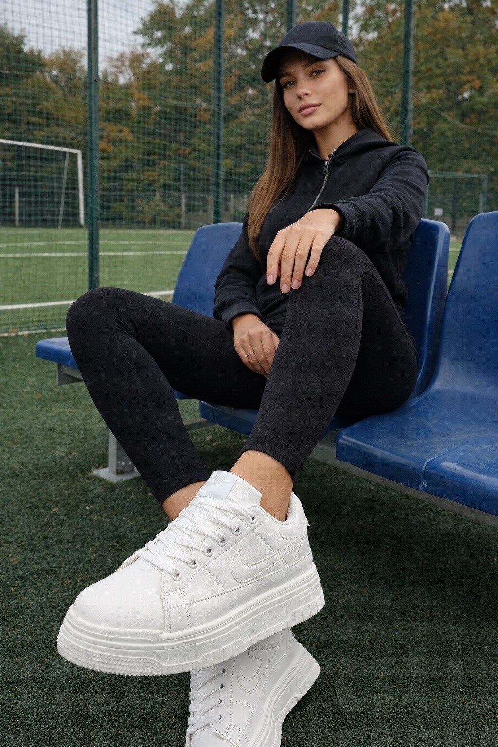 женские кроссовки,белые кроссовки женские,белые кроссовки,кеды женские белые кроссовки легкие лето 2025 дюна,кроссовки