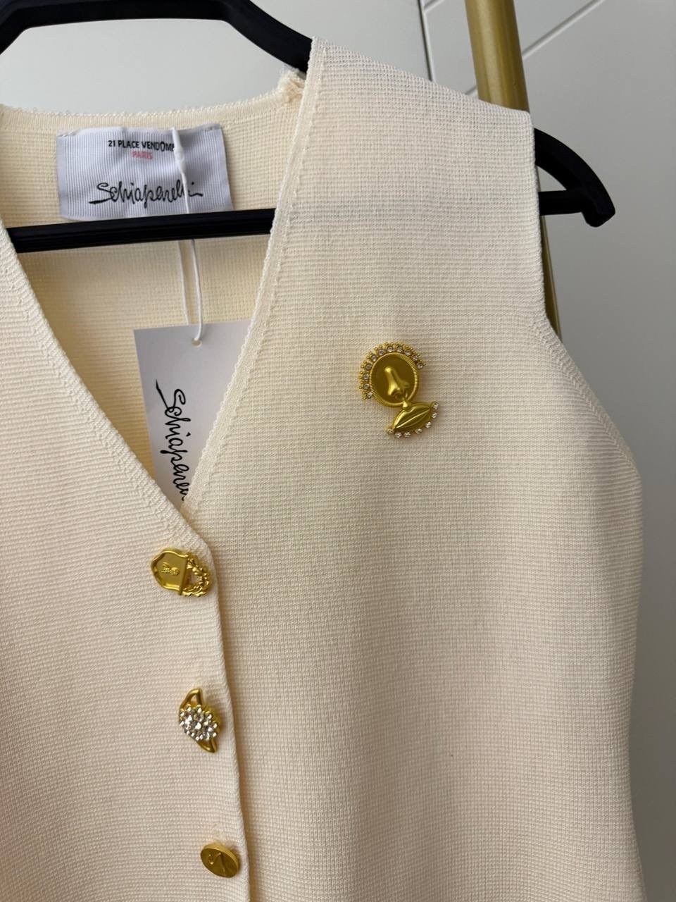 женская кофта,стильное,женская майка