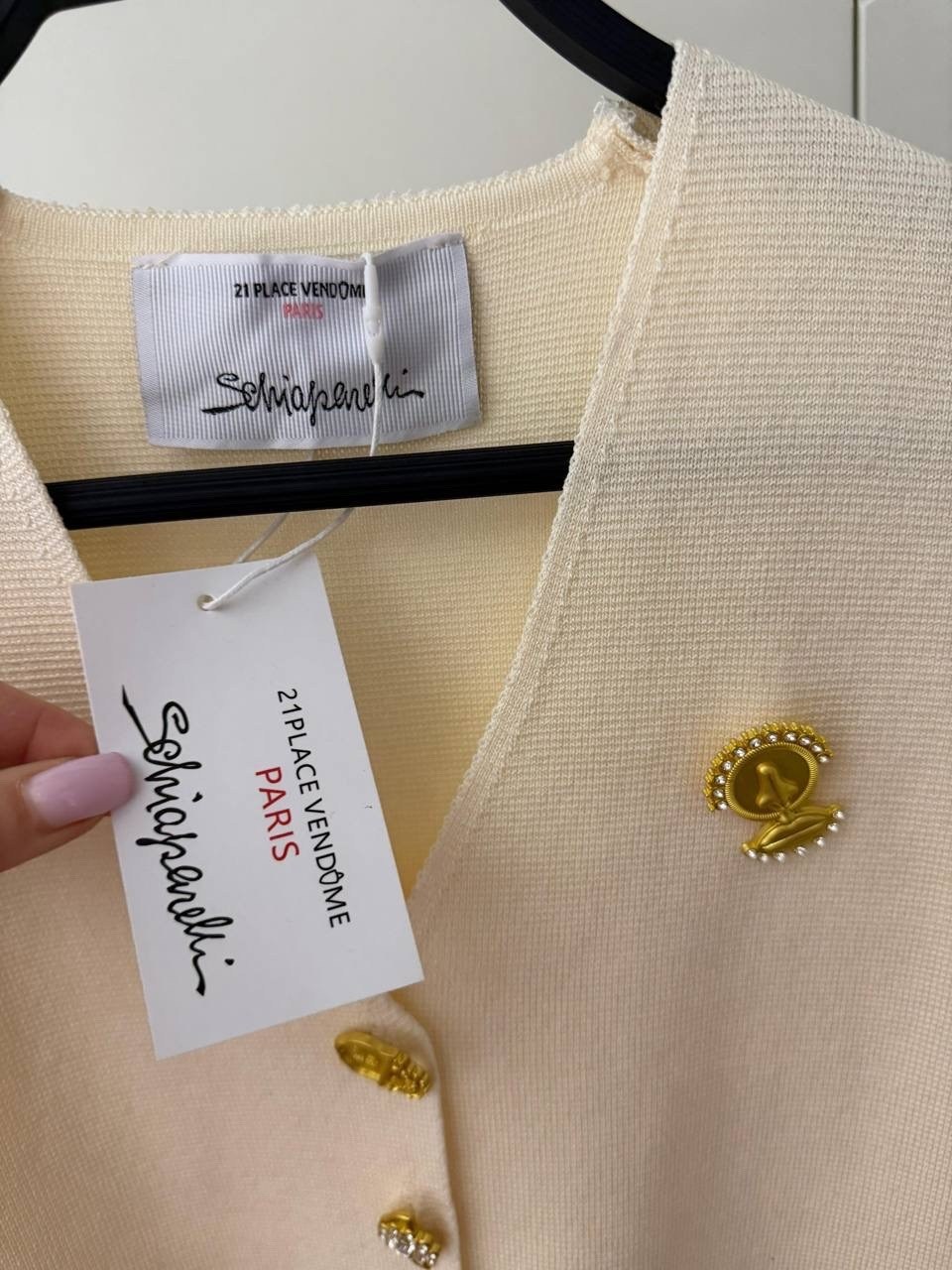 женская кофта,стильное,женская майка