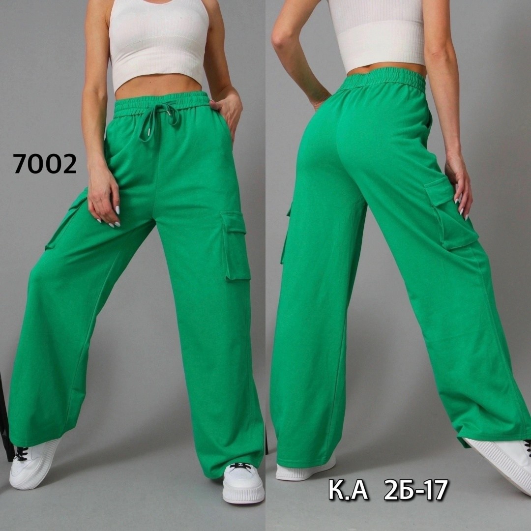 брюках карго,летние брюки,женские брюки карго,женские брюки,брюки трикотажные карго