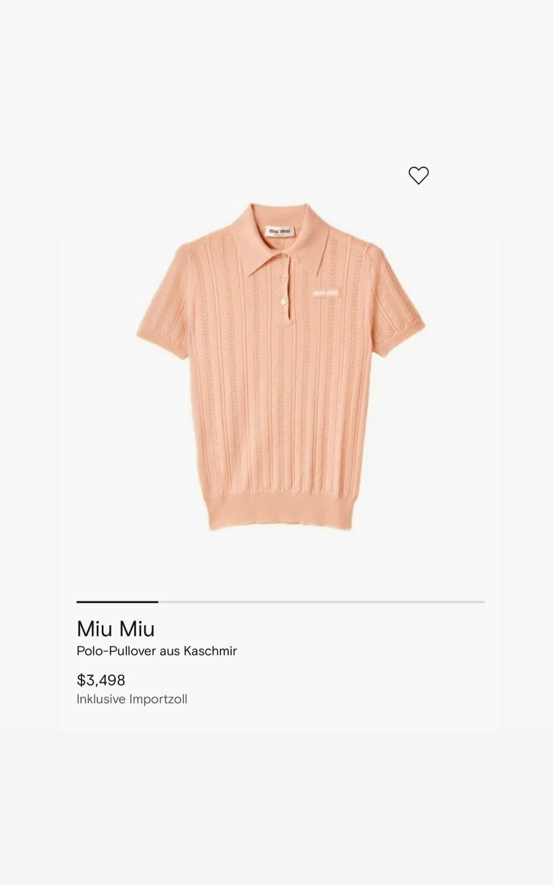 рубашка-поло,polo sweater,поло свитер,поло,свитер хлопок