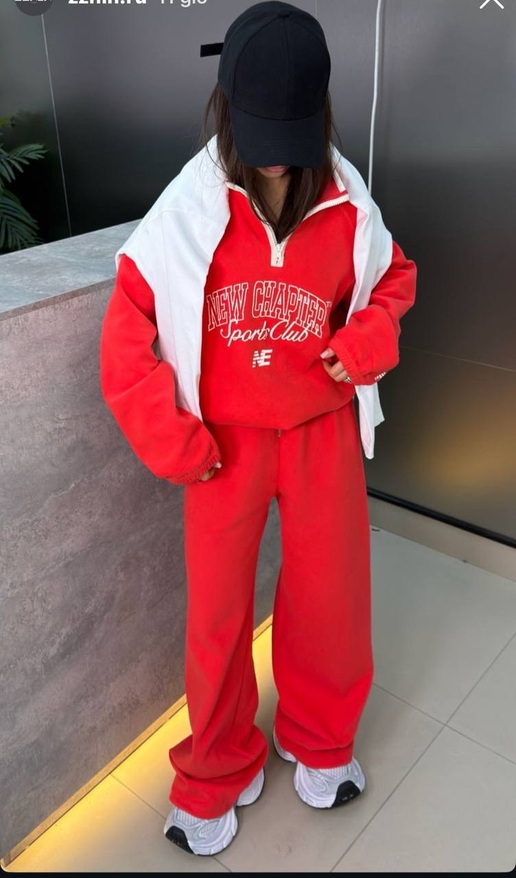 костюм спортивный,спортивный женский костюм,женский костюм,костюм