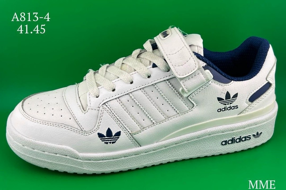 спортивная ,кроссовки moocie размер 41 wine red,дутые кроссовки,модные кроссовки,кроссовки