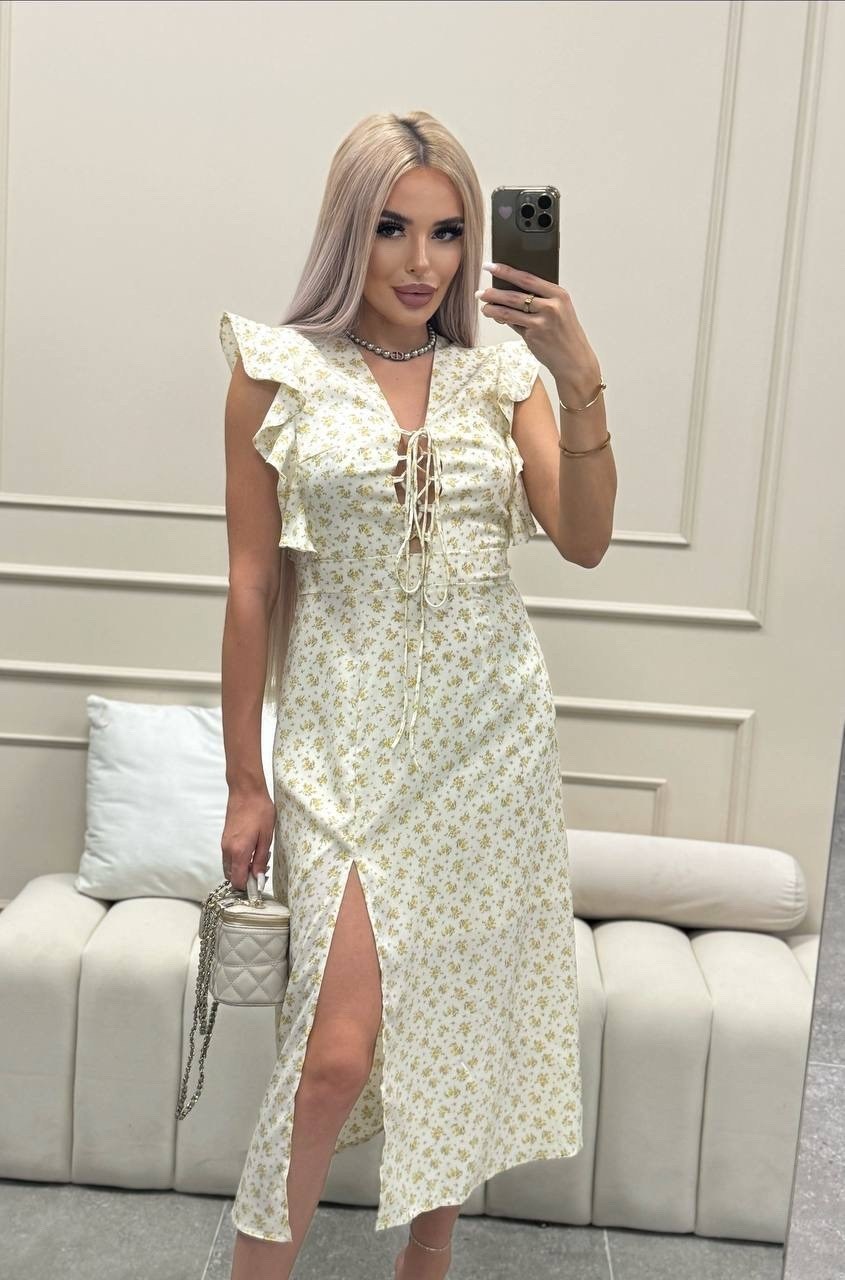 платье летнее миди,платье,платье женское летнее,платье женской,летние платье