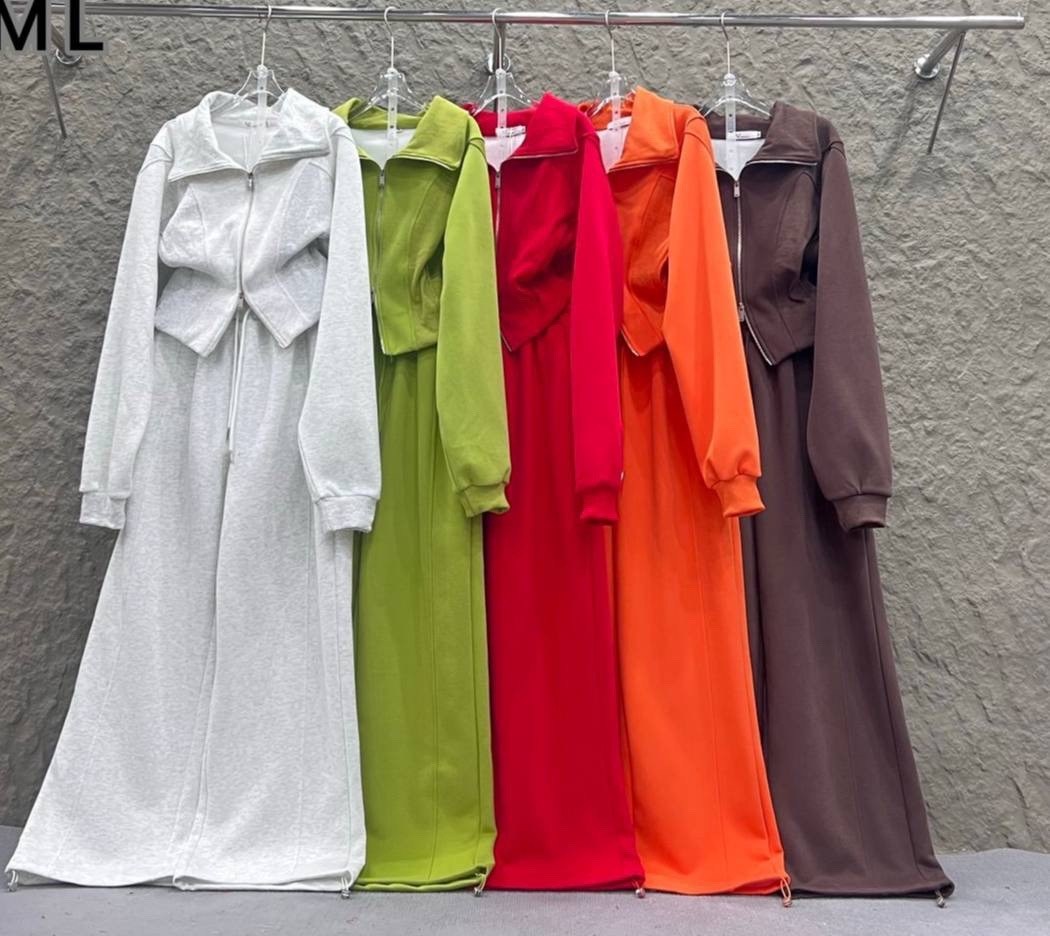 стильный костюм,женский костюм,комбинезон на флисе,костюм женский на флисе,костюм комбинезон