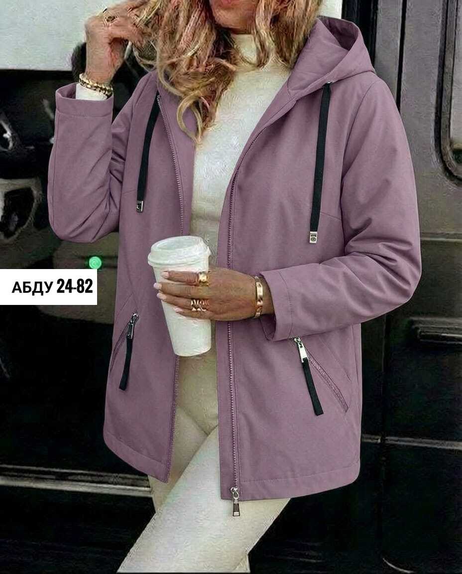 куртка женская,ветровка женская,женская демисезонная куртка,куртка,куртки