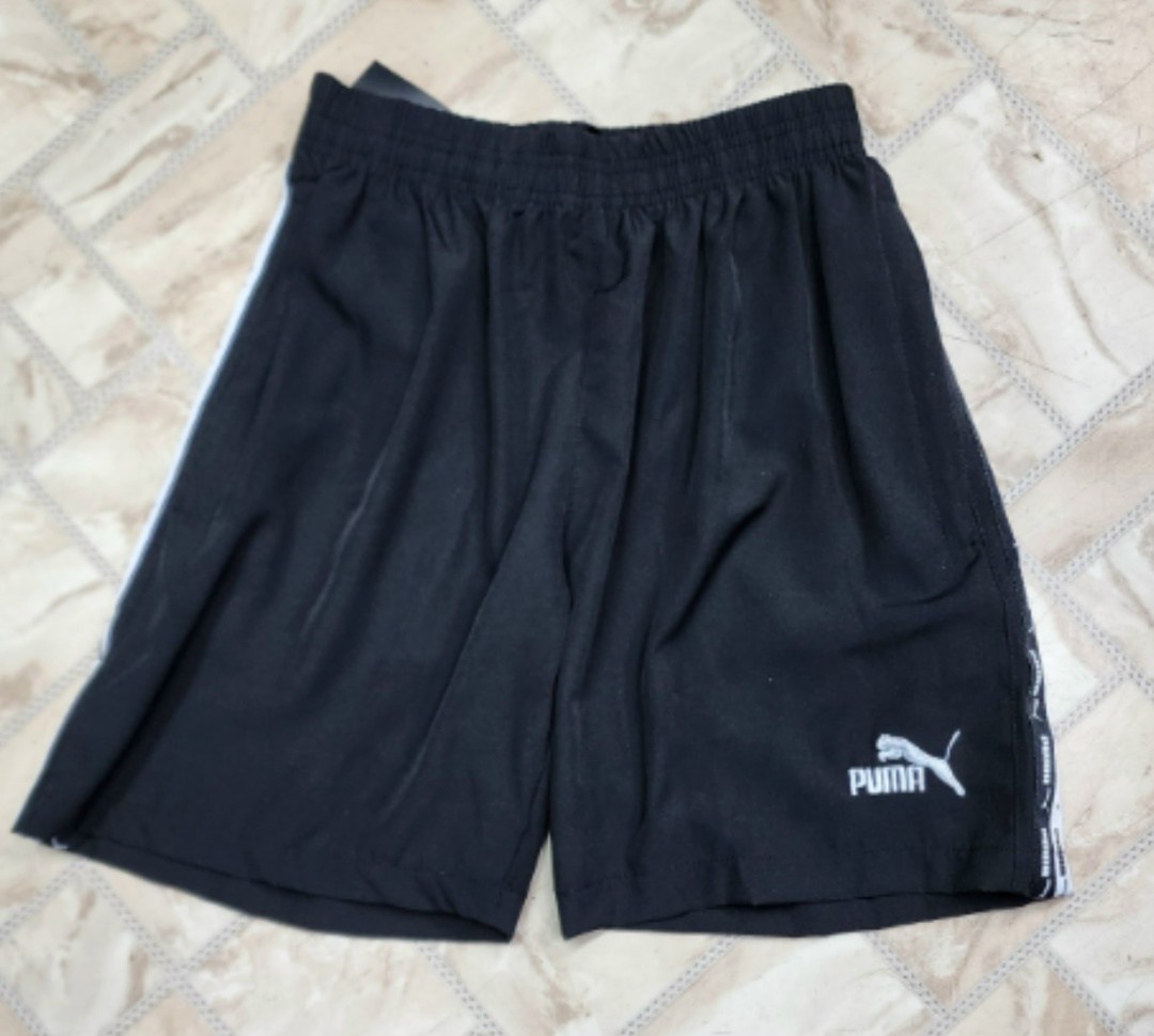 шорты мужские puma,мужские спортивные шорты puma,шорты пума мужские,шорты спортивные мужские,шорты мужские