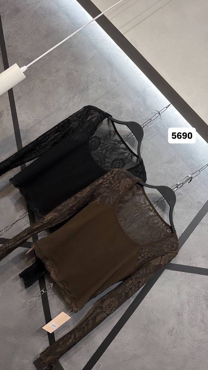 блузка кружевная,ажурная блузка,кружевная кофточка,кофта,женская кружевная блузка