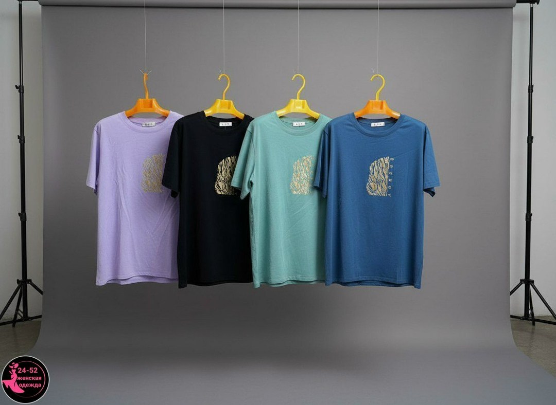 футболки женские больших размеров,футболки женская,футболки женская оверсайз,футболка больших размеров для женщин,комбинированные футболки