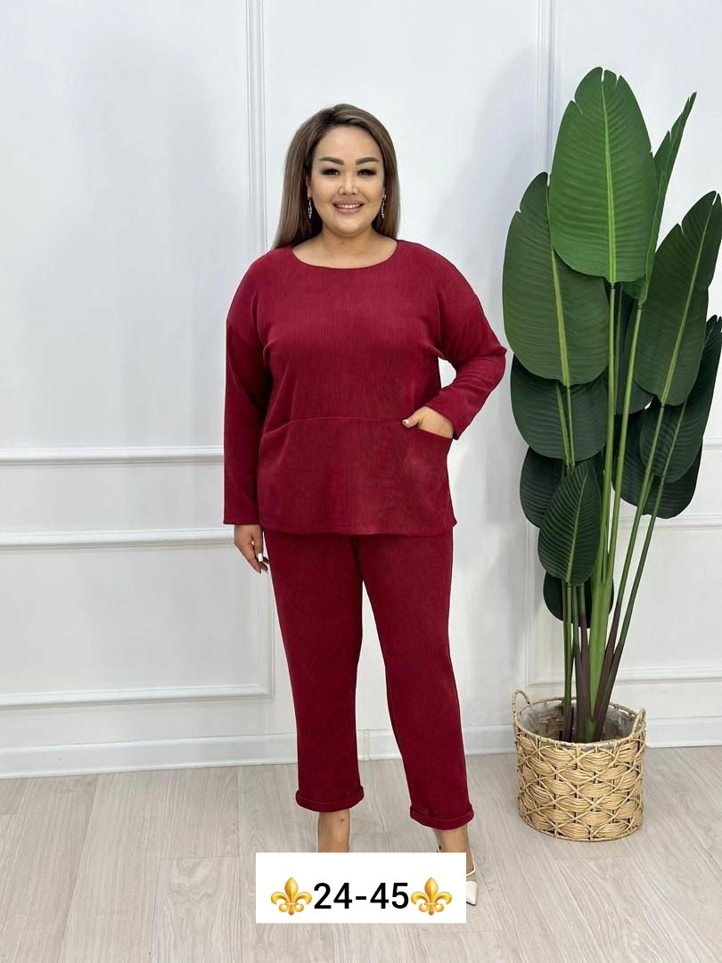 женские костюмы больших размеров,костюм женский,костюм женский большие размеры,женский костюм двойка,костюм женский тройка