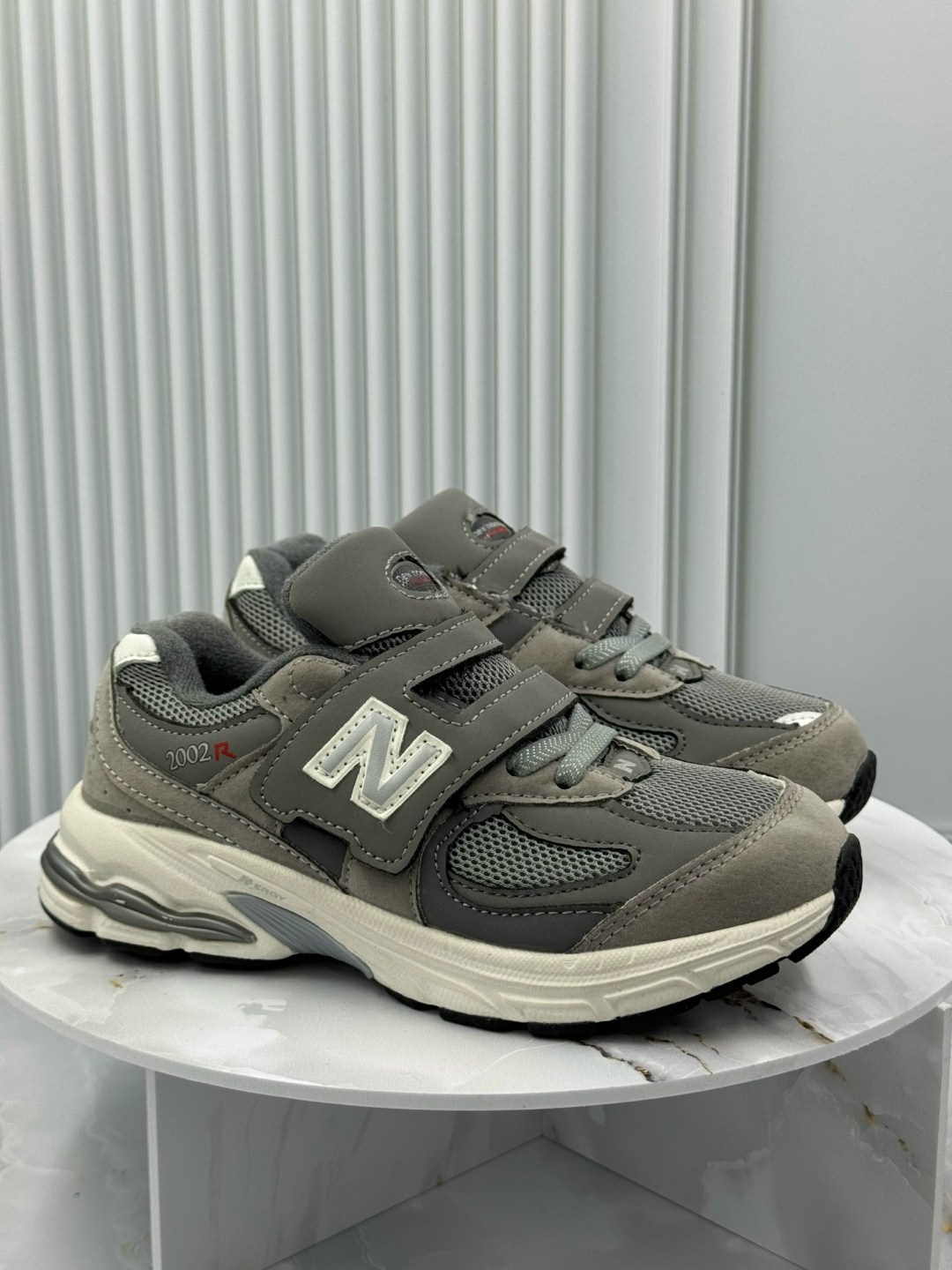 кроссовки new balance 530,кроссовки new balance,кроссовки,кроссовки женские new balance 530,кроссовки брендовые