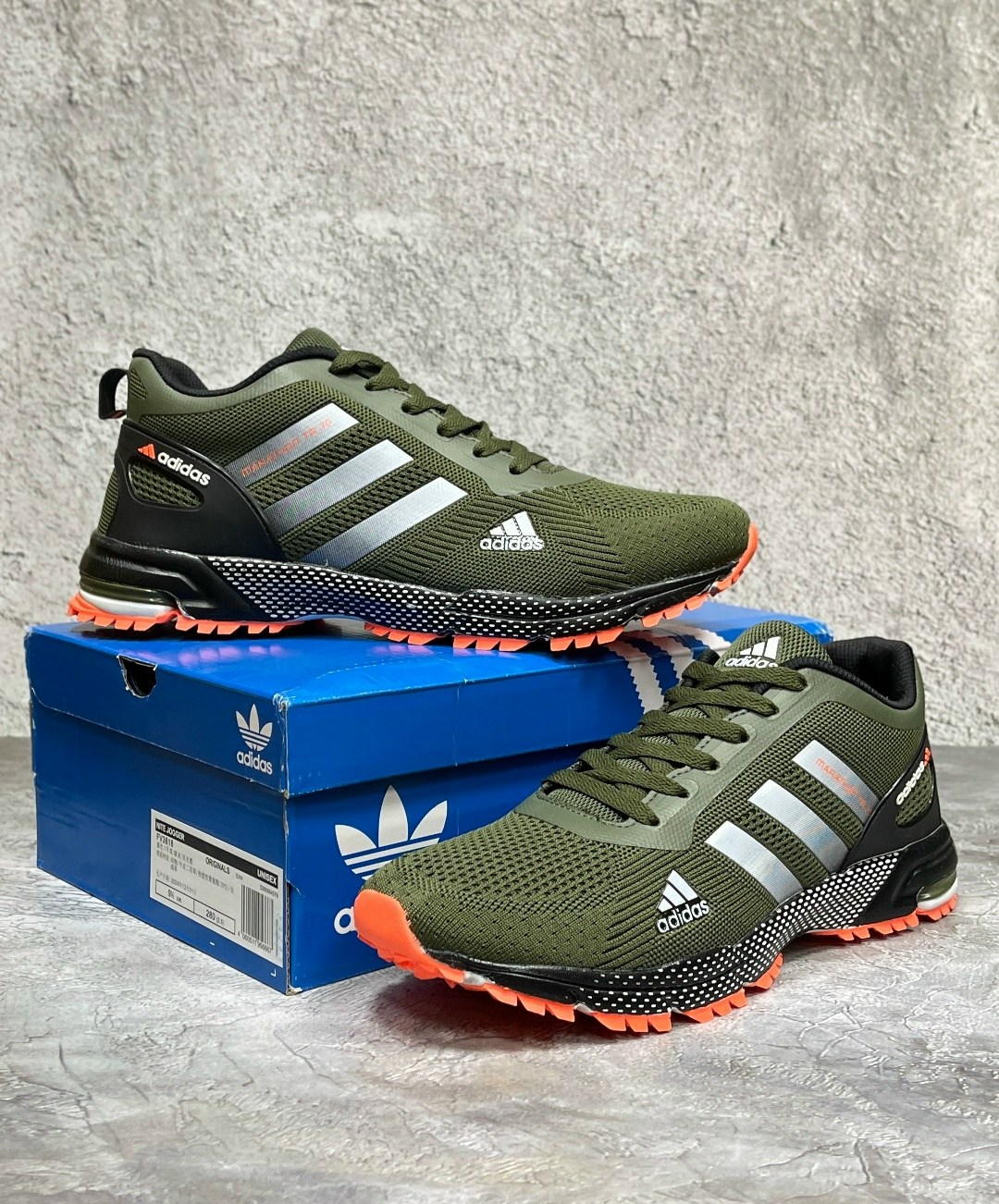 кроссовки мужские adidas,кроссовки adidas marathon,кроссовки adidas,кроссовки,весенние кроссовки адидас