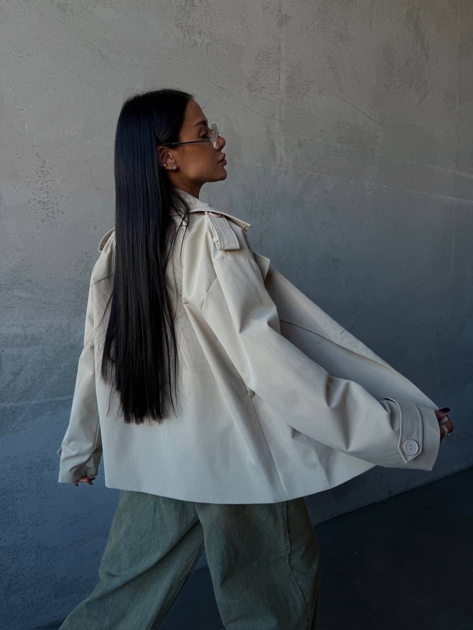 тренч,тренч с поясом,плащ женский,тренч женский