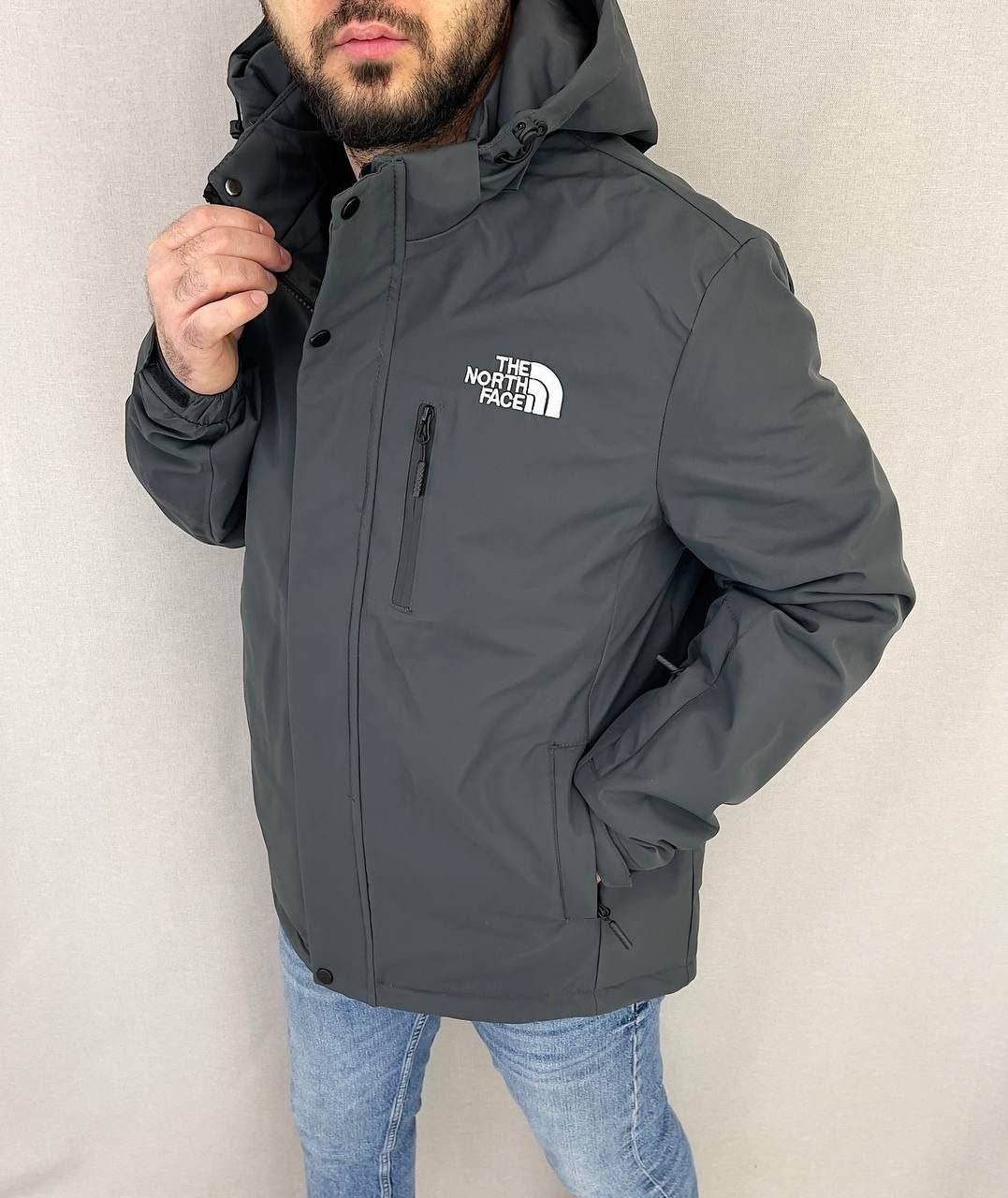куртка мужская,the north face куртка мужская,куртка мужская зимняя the north face,мужская зимняя куртка,куртка мужская демисезонная